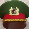 nguyenminhtan6384