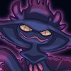 littlefrogcreature