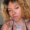 kgoddess04