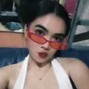 eyee_findss