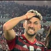 arrasquinha_