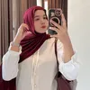 ila🌷💍