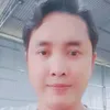 ngocan8222