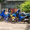chainat99