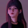 luminaiha