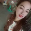 user4855447543911