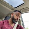 fabiolsp1