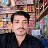 azharsiyal1122