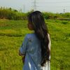 elive561