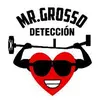 mister.grosso