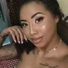 dayannebrigido