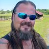 fluffyrichard