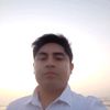 armando.romero030