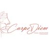 carpediemkr