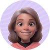 jenniblingbling