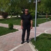 Yusif Mamedov401