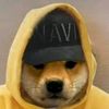 jorge_jaja0