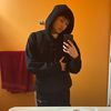 armando_.16_