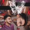 callmefarhanislam6799