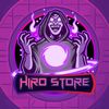 hirostore_1