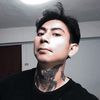 sompop_30