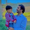 waqaskhan2i0