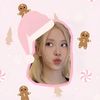 blink_biasrose02