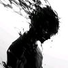 kinzzy_still_lonely