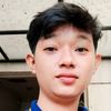 donny_aryan