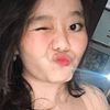 dipsycalapoo_