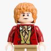 legobilbobaggins