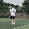 duown_hiuu
