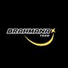 brahmana_team