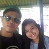 annisafebriyani22