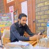 raghibgujjar0