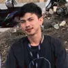 rianfadli429