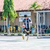 anak_e_mae1