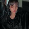 wicked.pixie36