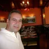 claudiomartinez6141