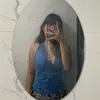 urdrea8