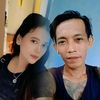 andre_yani73