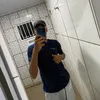 diieguinx