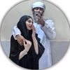 saqibshahid1212