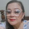 chivi_2207