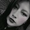 jesseniaforever