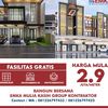 pt_mulia_kasih_group