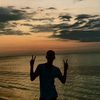 farhnndaniel
