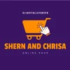 scandi_clickitallstoreph