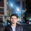 aqibchattha00