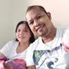 bonggarcia40